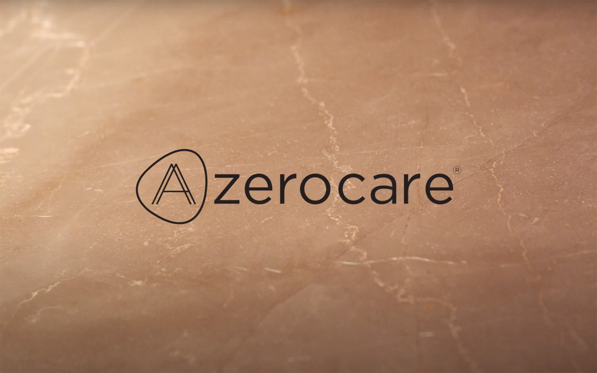 Azerocare
